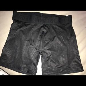 Men’s Flex/Trunk AEO
